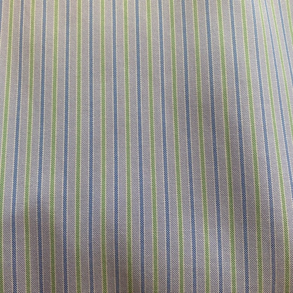 Thomas Pink travelers collection collared shirt - Picture 8 of 8